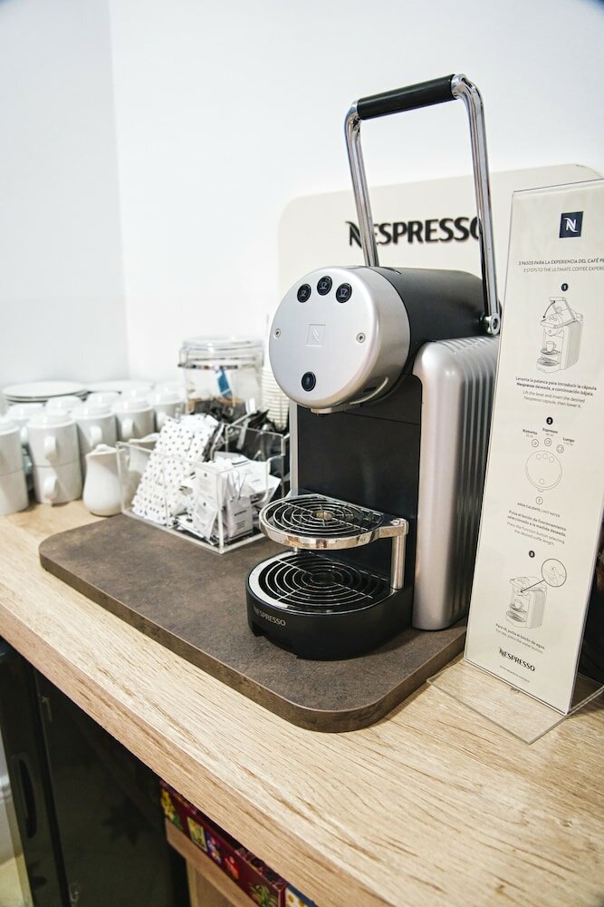 Фото Casa Levante