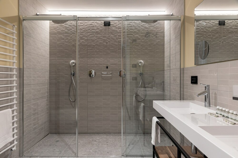 Фото Palais Hörtenberg