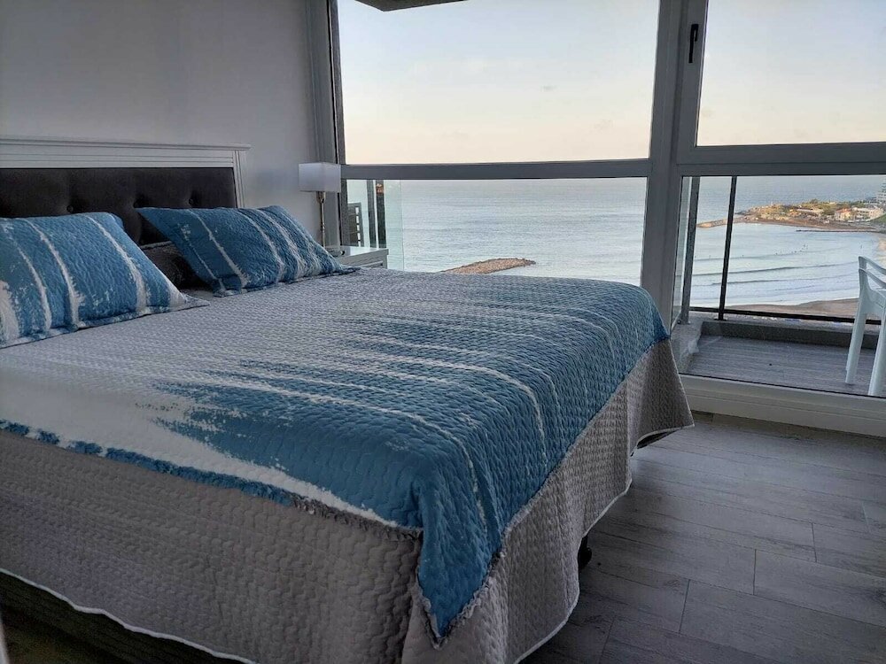 Фото Residencias Roque Suarez