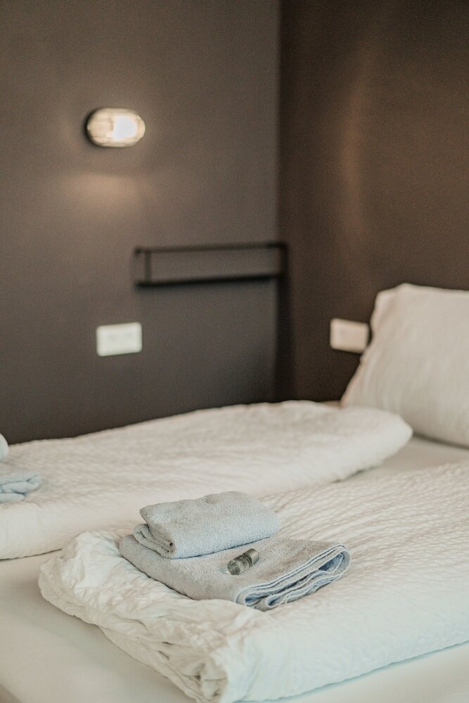 Фото Easy City Living