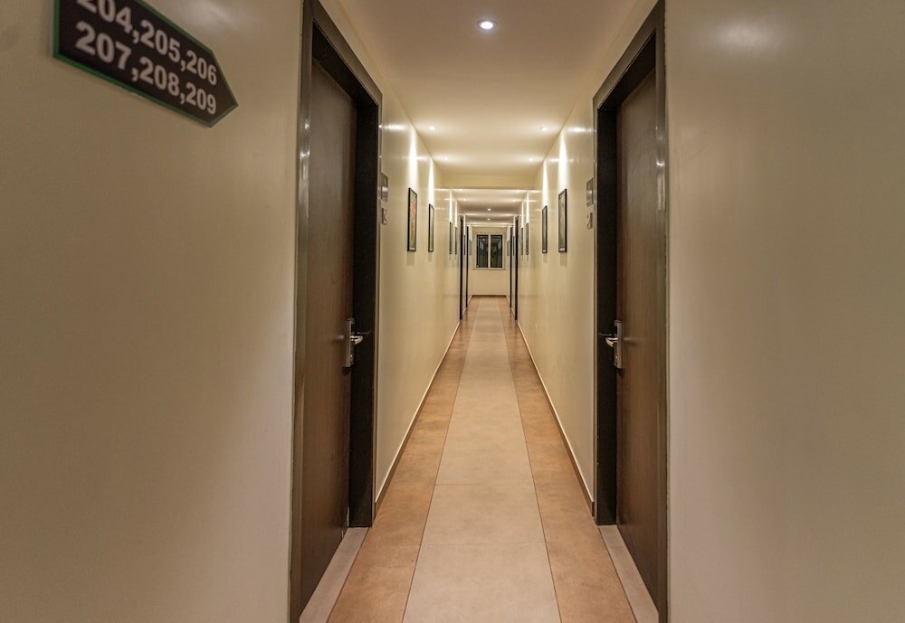 Фото Chinar Wood Resort Dapoli