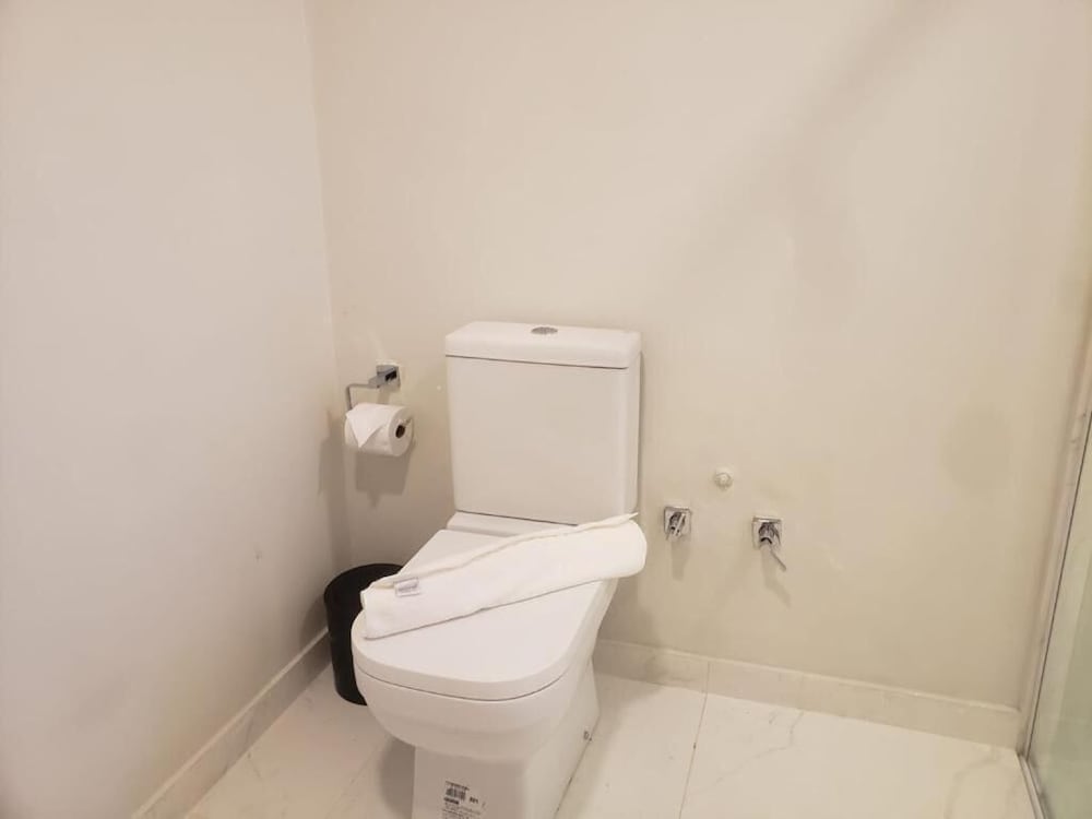 Фото Ti Voglio Bene