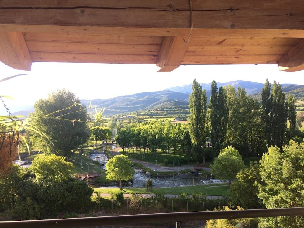 Фото Casa Catharina