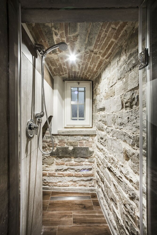 Фото Residenza delle arti