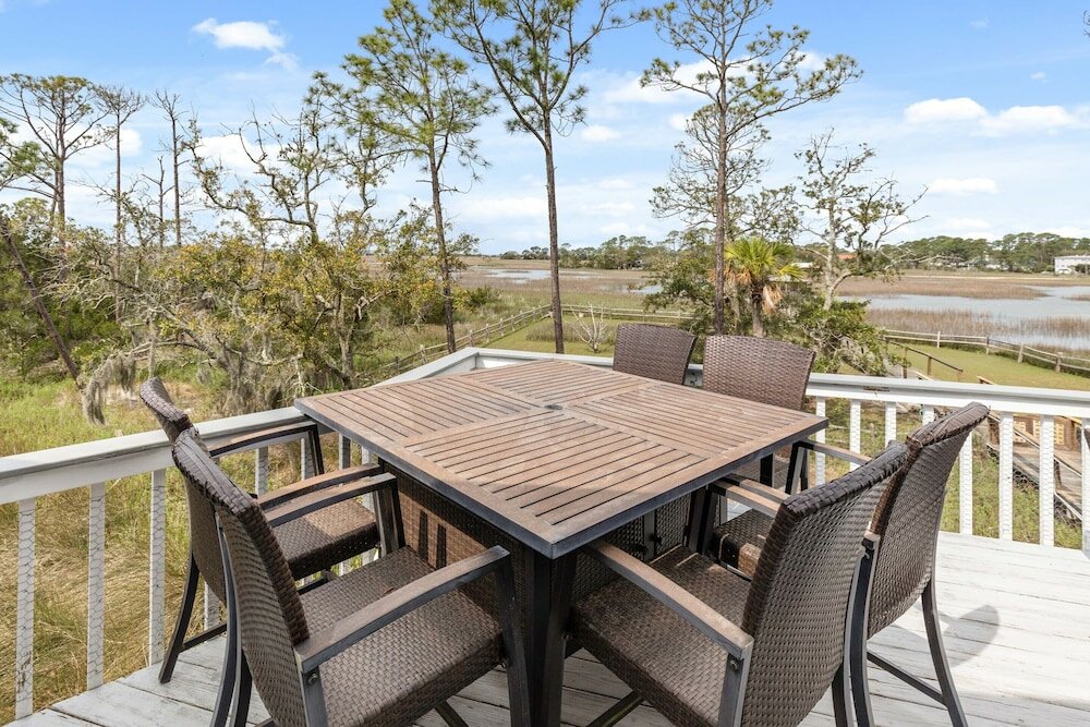 Фото Knot A Care