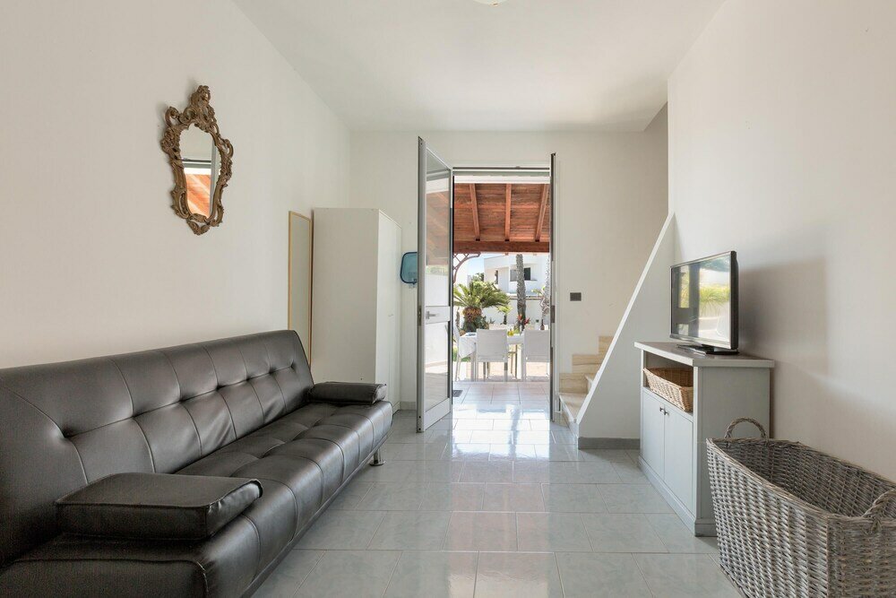 Фото 3542 Villa Beach by Barbarhouse