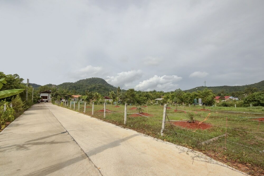 Фото Oyo 1114 Wawa House