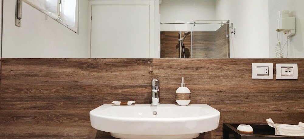 Фото B&b Valverde