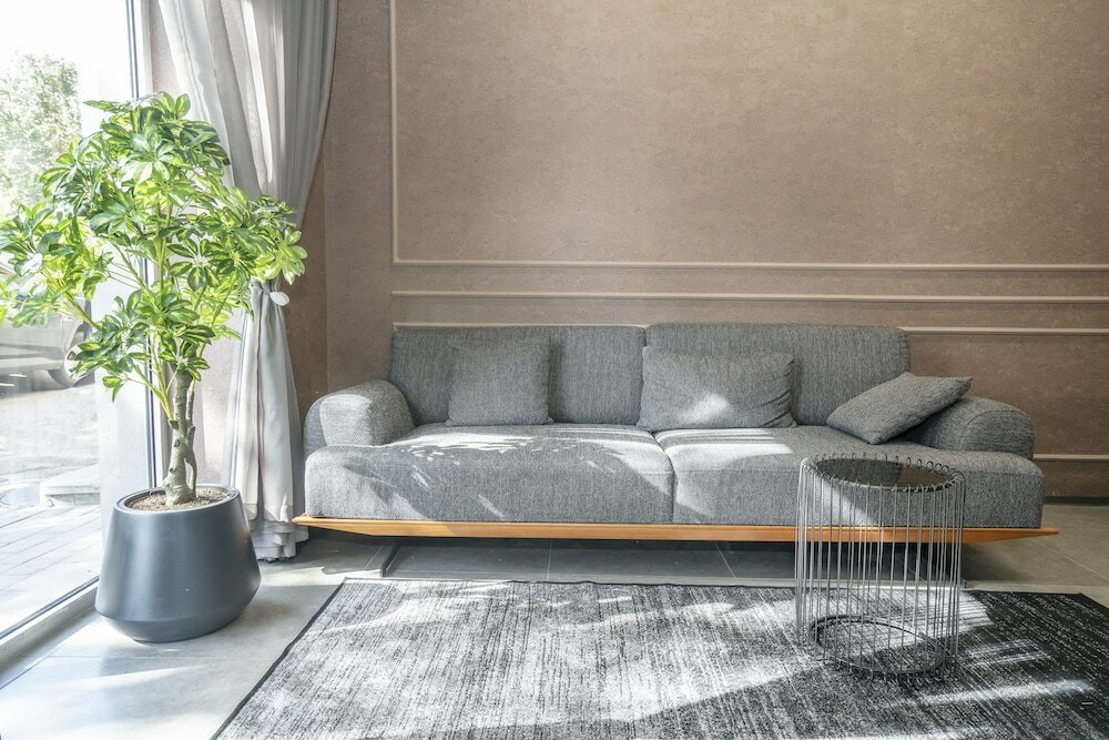 Фото Hotel Best Tbilisi