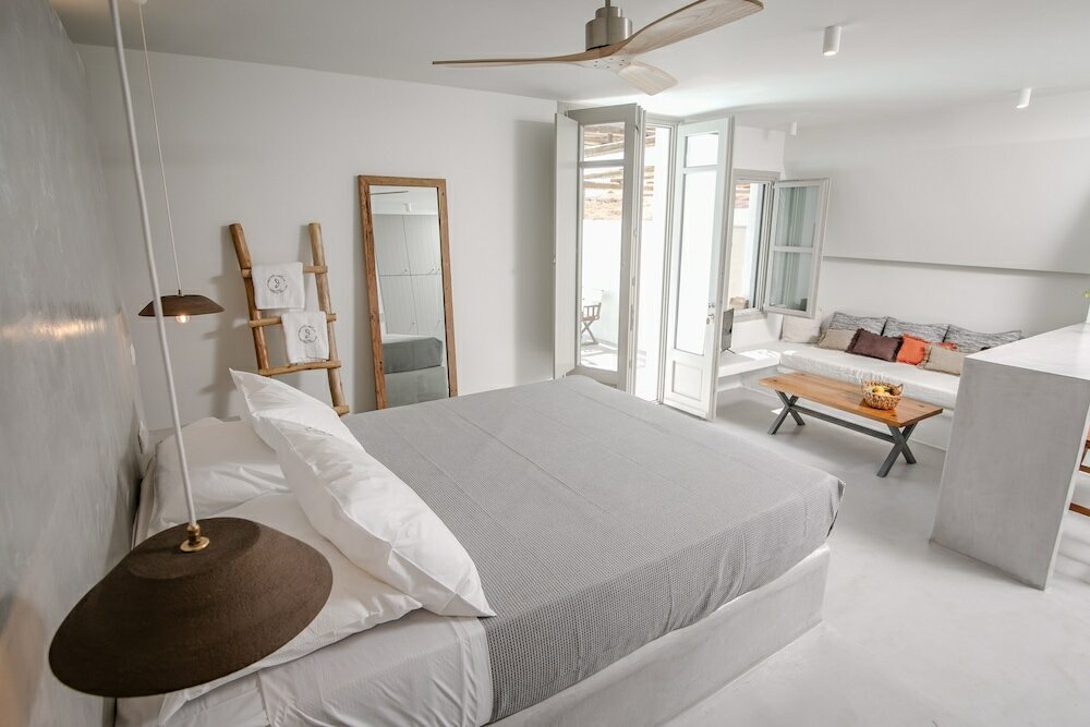 Фото Thimari Lodge