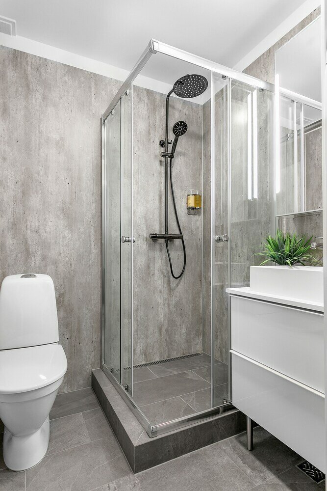 Фото Vatnsstigur 3b