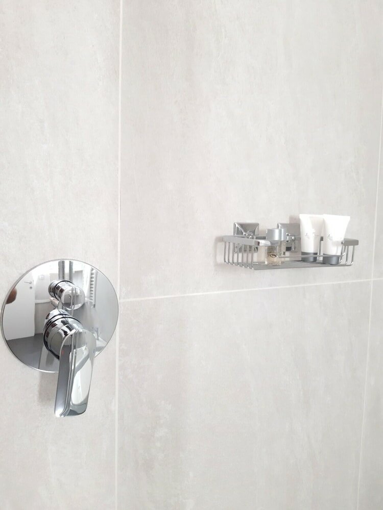 Фото Ripamonti B&B