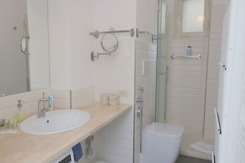 Фото Wonder City Centre