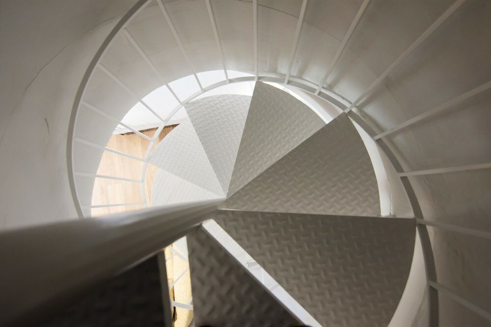 Фото Hotel Oleum