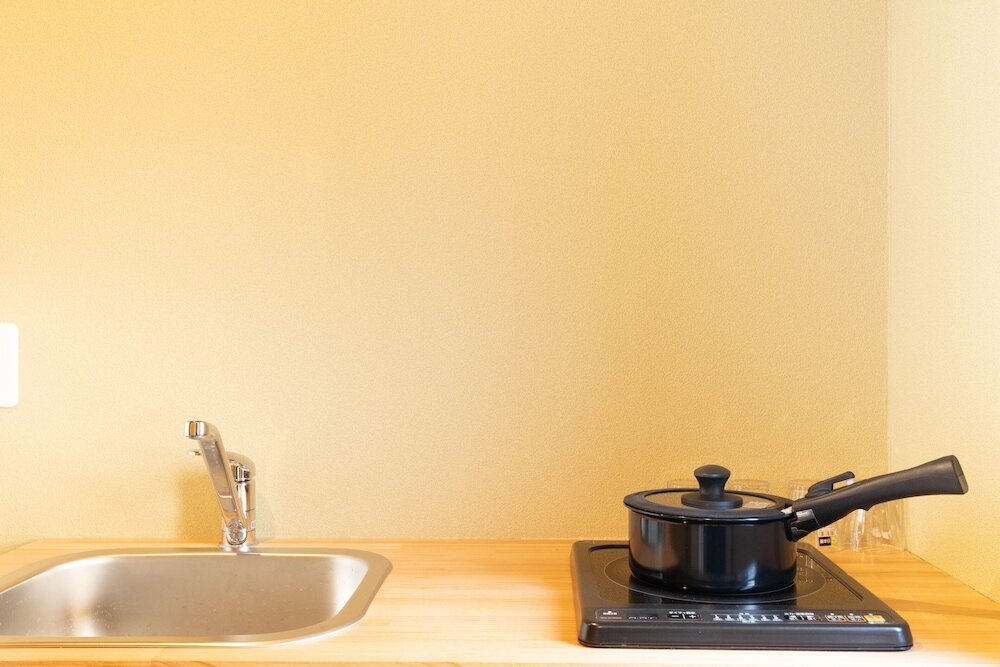 Фото Tsurubashi High - grade Japanese Homestay SL - 1