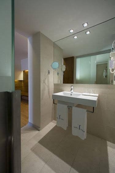 Фото Hotel Turin