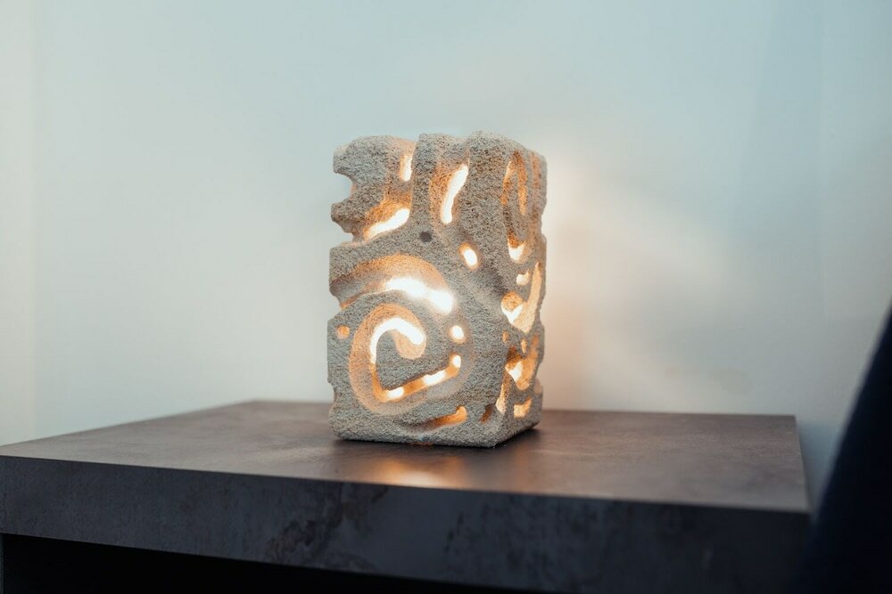 Фото Villino Tortorelli con parcheggio