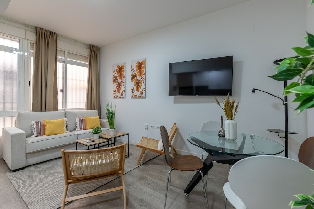 Фото Casa Boutique Evi