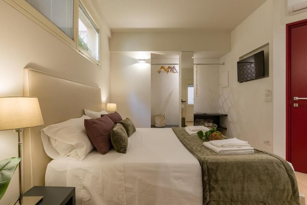 Фото Velluto Blu