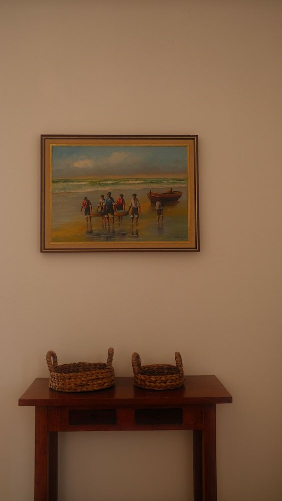 Фото Quinta Coelho