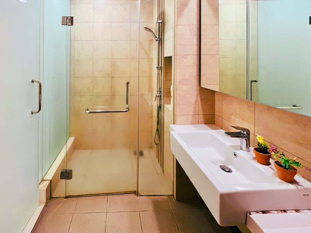 Фото Robertson by Shahjalal Suites