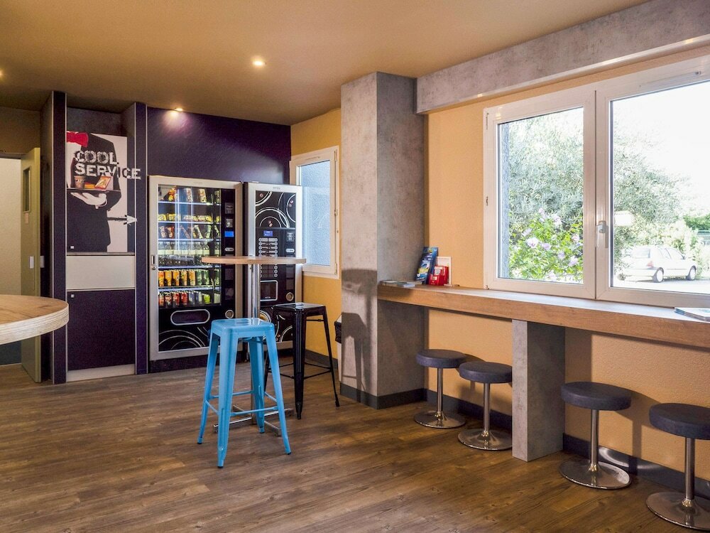 Фото 162275710906