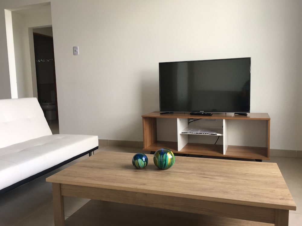 Фото Magallanes Flat I