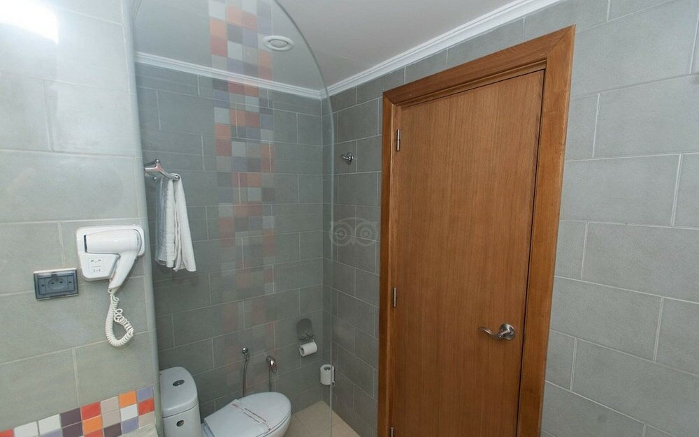 Фото Golf Beach & Thalasso -Family & Couples