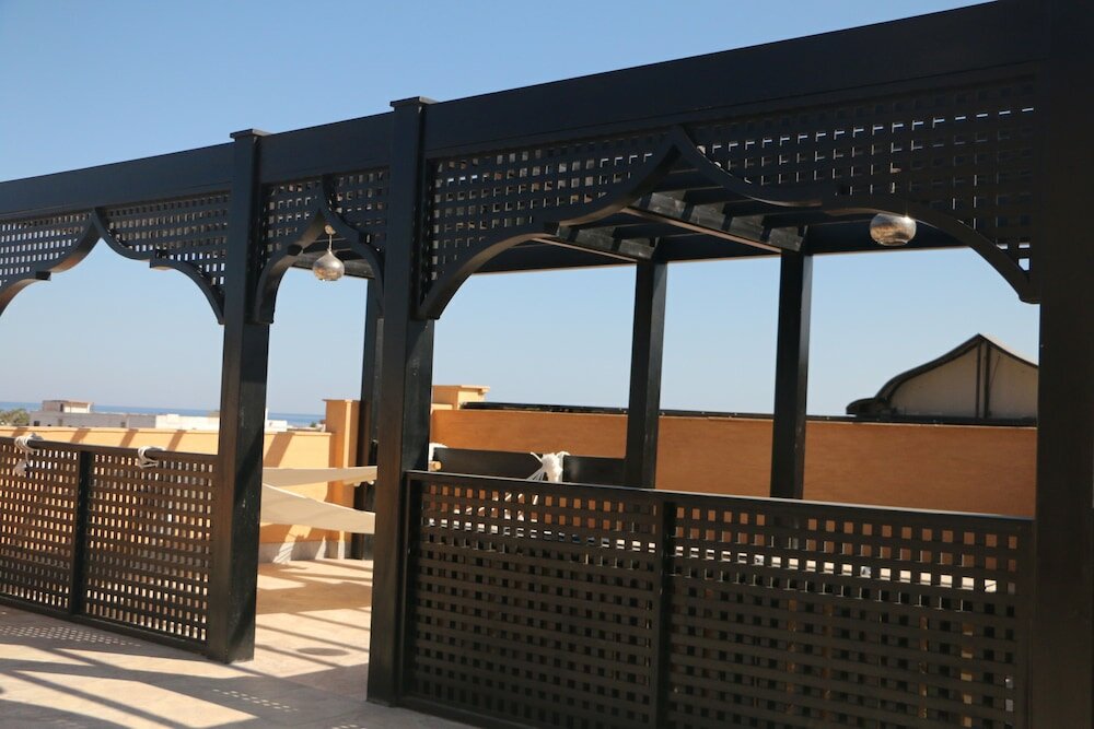 Фото Casa d'Or Dahab