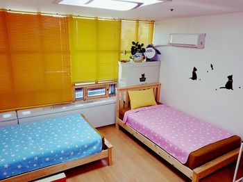 Фото Justin House