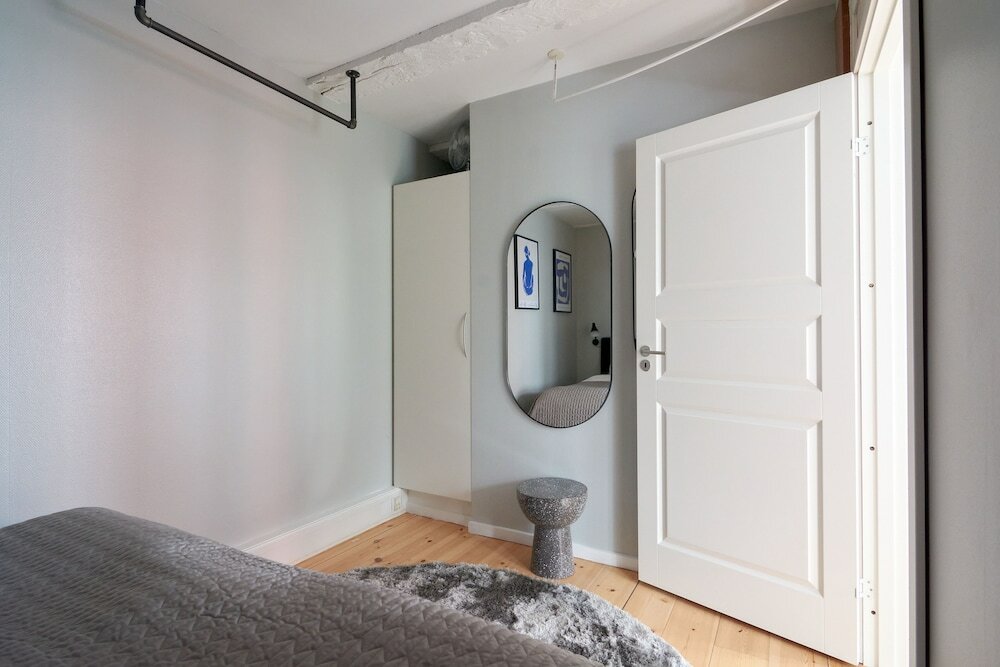 Фото Store Kongensgade 65c