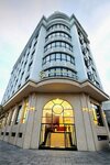Sunflower Hotel