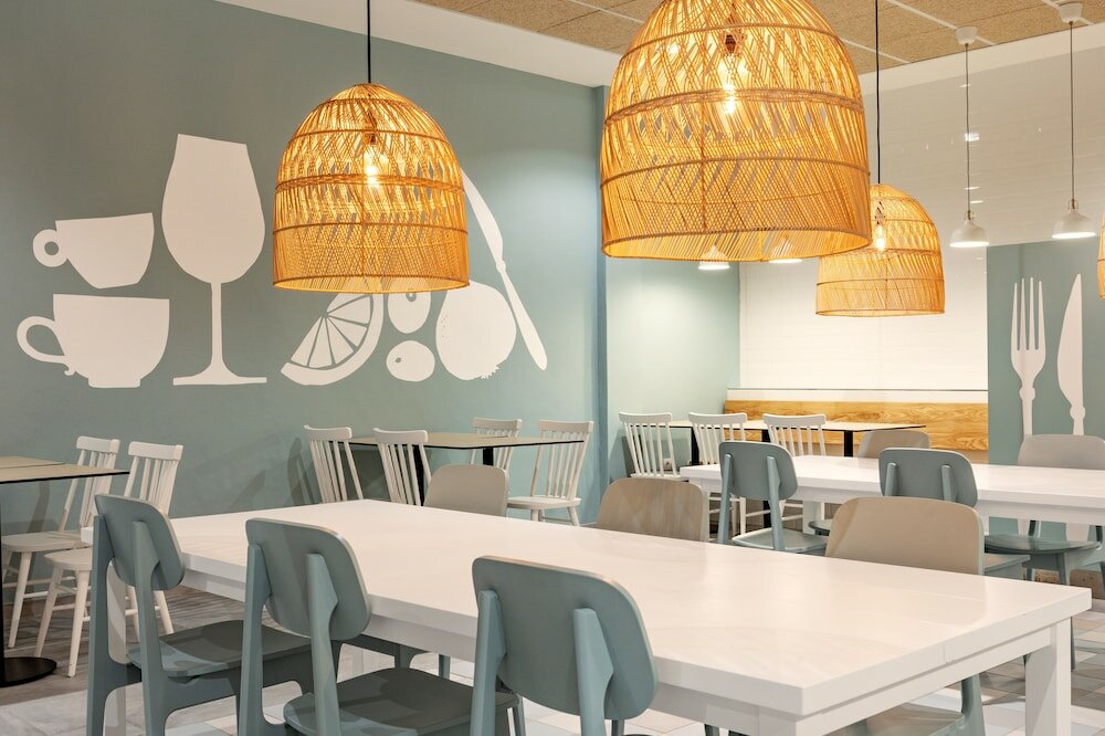 Фото Lagos de Fañabé