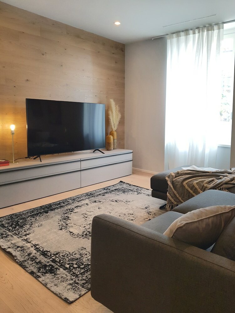 Фото Ar Boutique Apartments