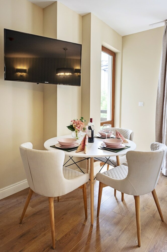 Фото Predela Lux