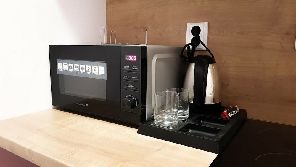 Фото Apartment De Luna