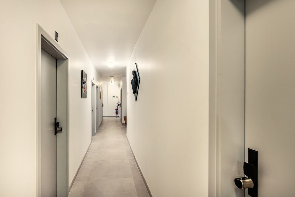 Фото Vincanto Rooms Old Town