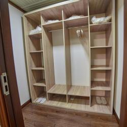 Фото Comfort Hotel