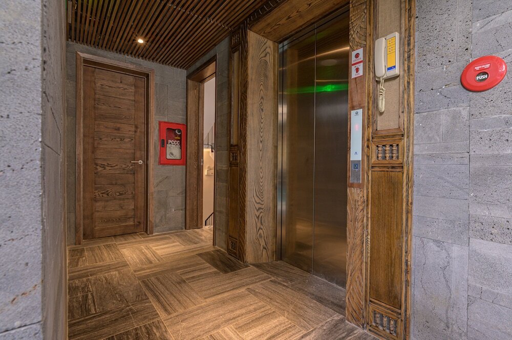 Фото Le Boutique Danang