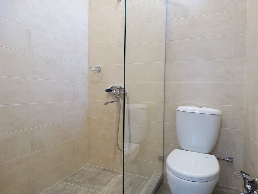 Фото Hotel Boutique Iveria