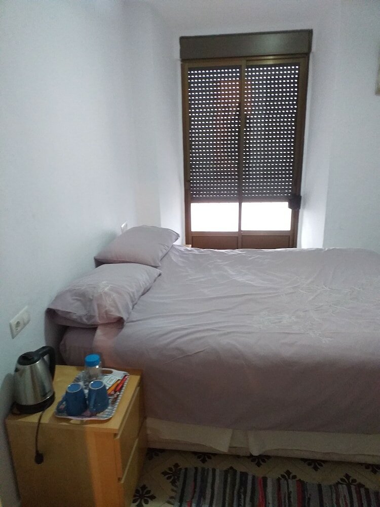 Фото Casa Grande