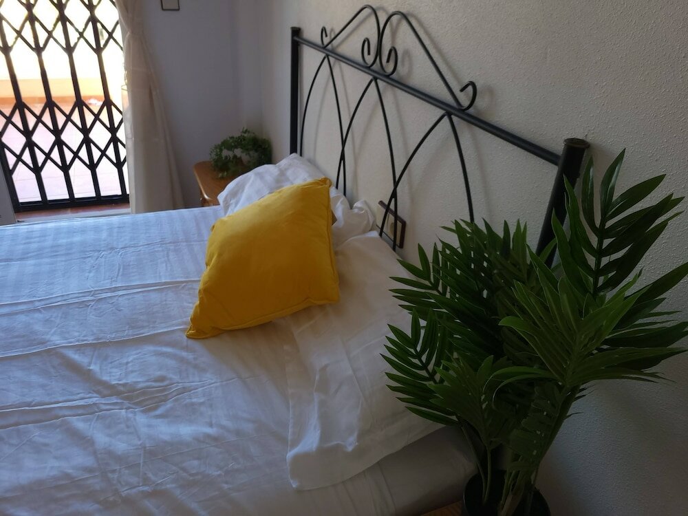 Фото El Galan Villa Attractive 5 Bedroom