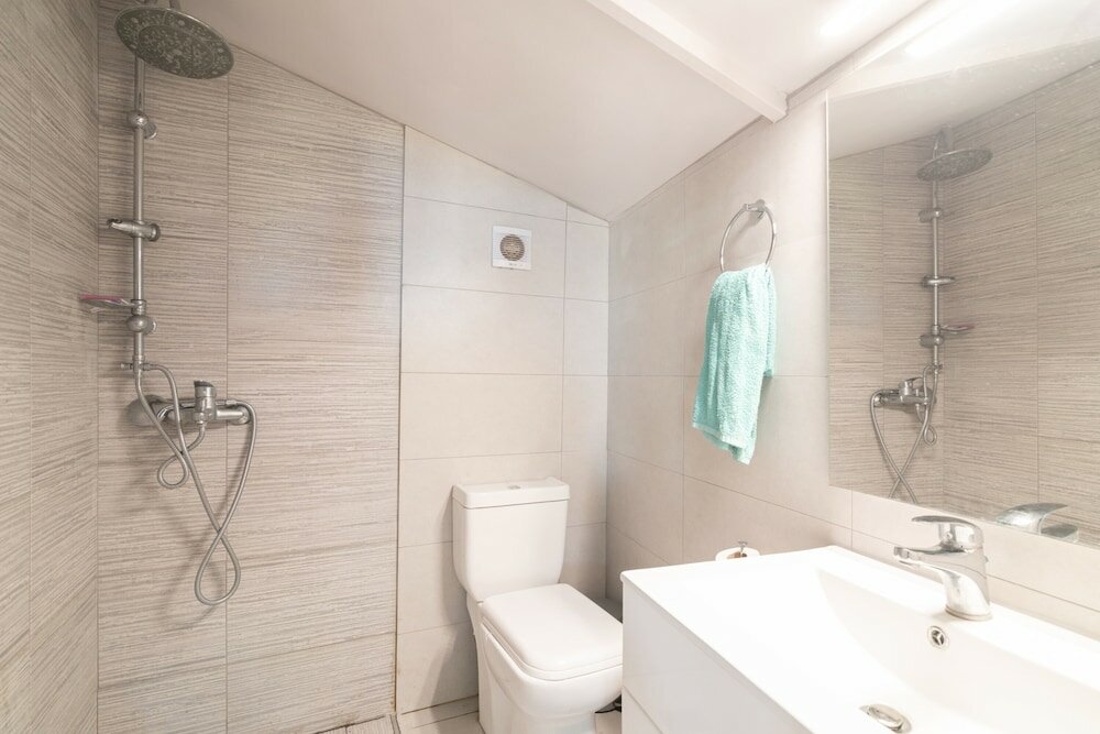 Фото Sweet Cottage Retreat