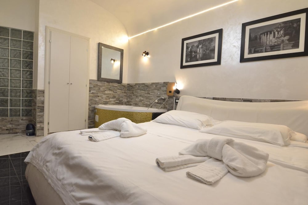 Фото Popolo Relax