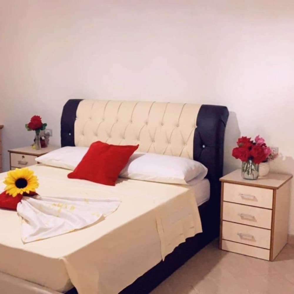 Фото Pasho's House