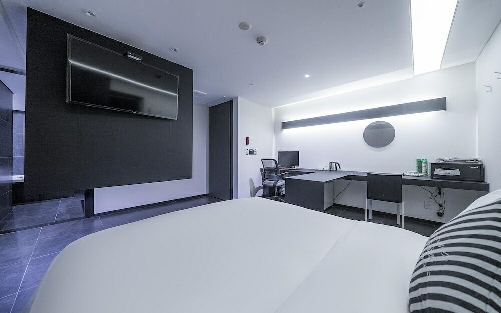 Фото 201176365961