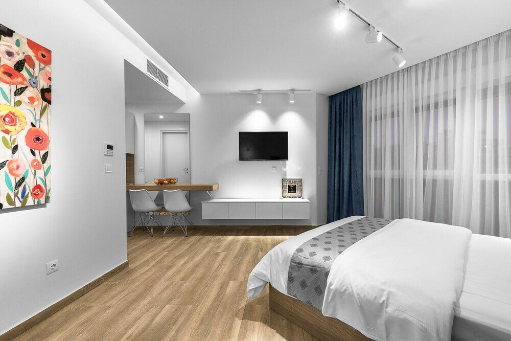 Фото Skysphere Nilie Hospitality Mgmt