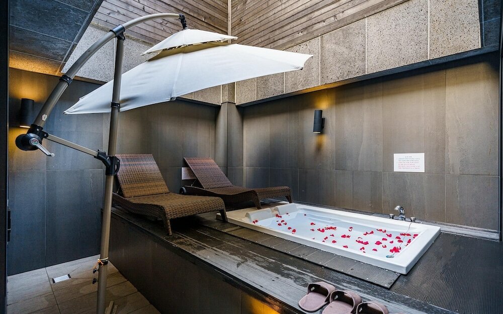 Фото 201176365961