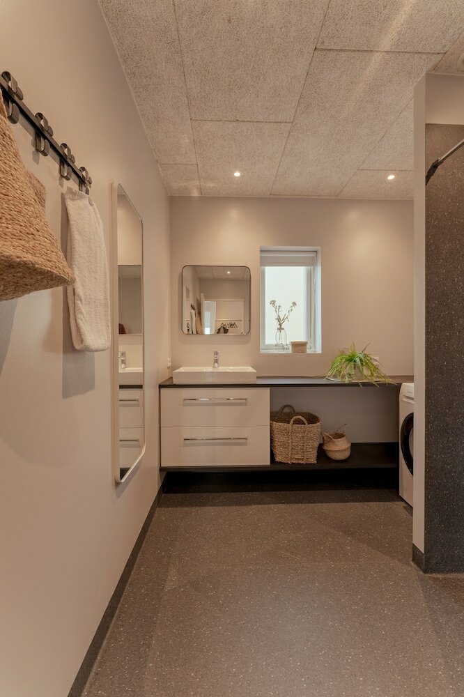 Фото New Aparthotel Panoramic Sea View