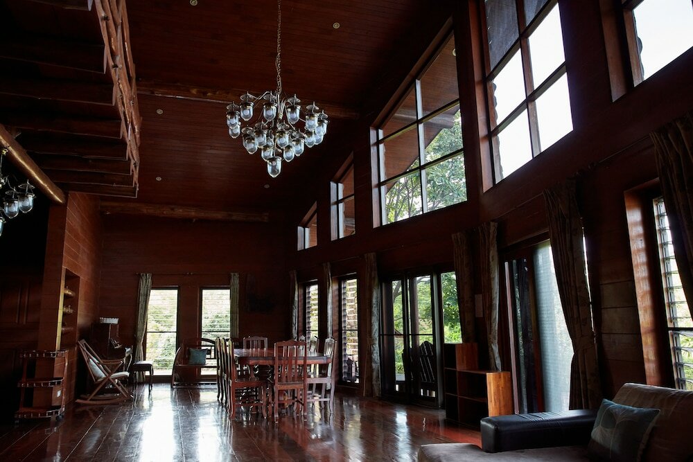 Фото Piromrat Valley Khaoyai